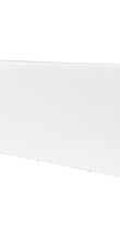 Buy 2000W Eco Slimline Panel Heater - 24Hr Timer | Levante
