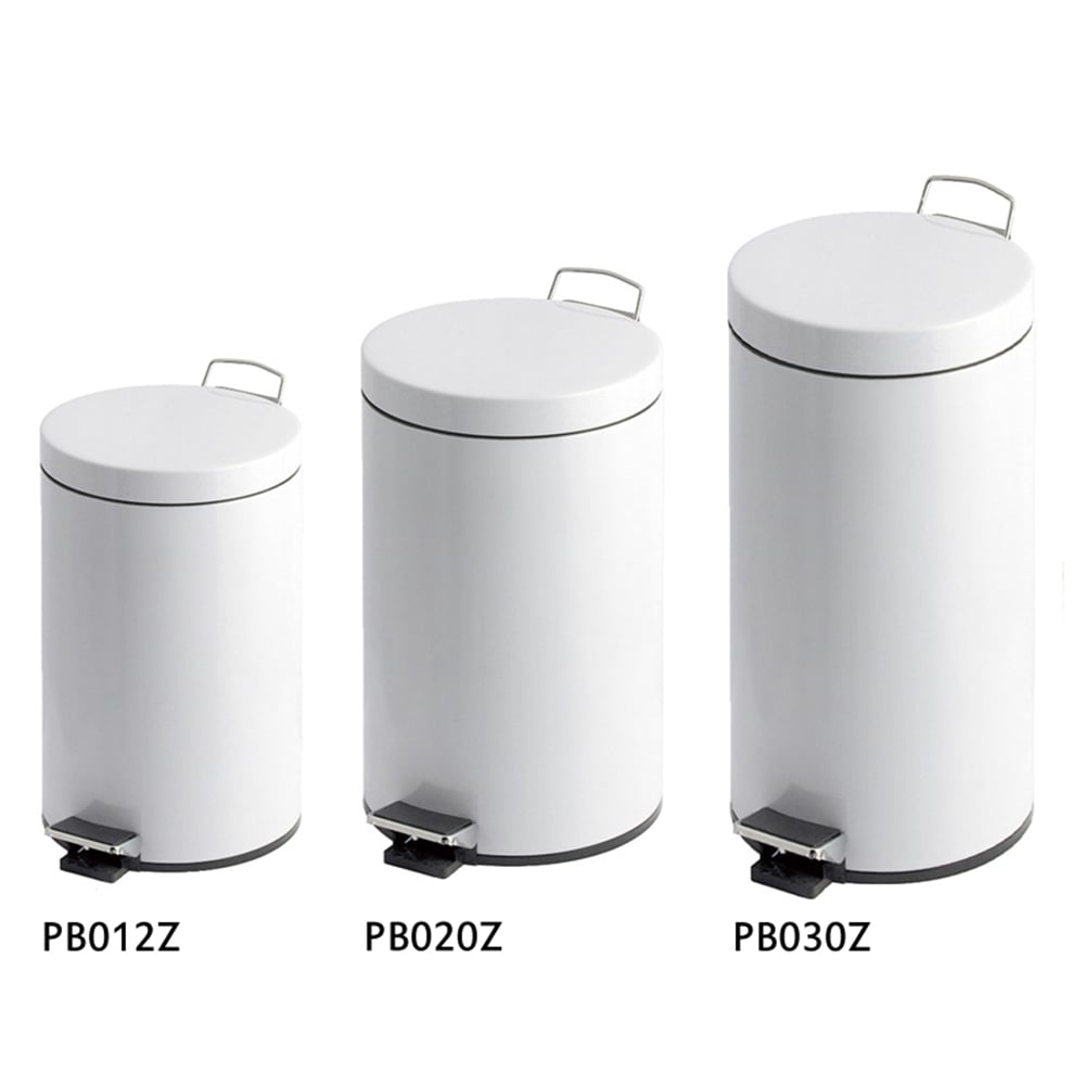 Buy Pedal Bins Shop Quality & Affordable Prices