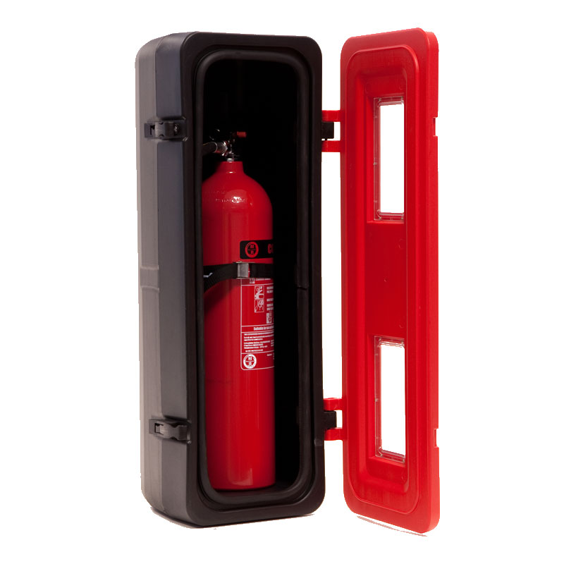 Buy Fire Extinguisher Low Prices & Fast Shipping