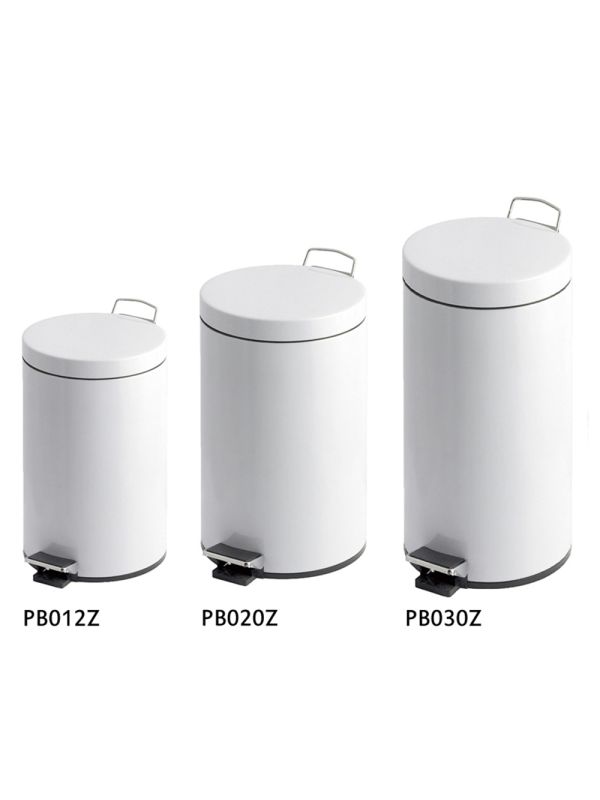 Buy Pedal Bins Shop Quality & Affordable Prices