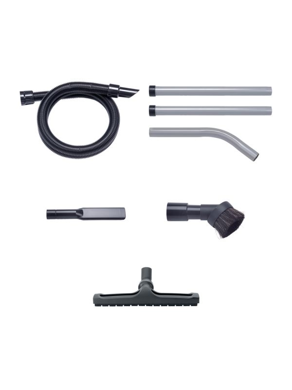 Buy Numatic Vacuum Cleaner Low Prices & Free Shipping!