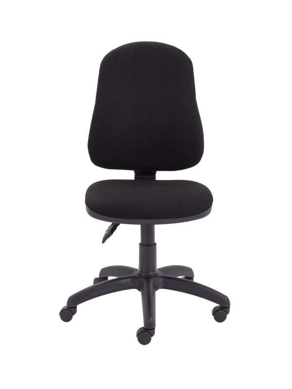 Buy Calypso II High Back Chair | Comfortable & Stylish