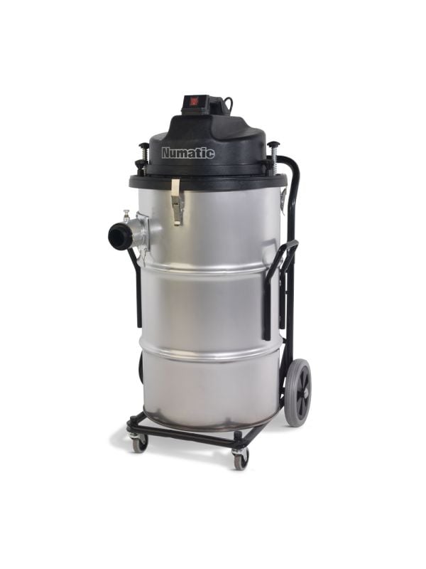 Buy Numatic NTD2003 Industrial Vacuum Cleaner Now!