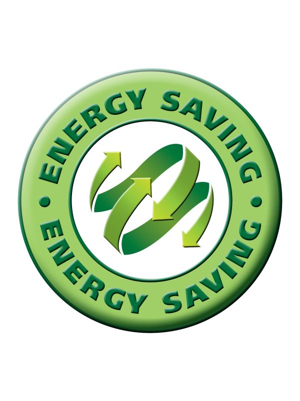 Designer Lcd Electric Radiator | 1 Kw Energy Efficient