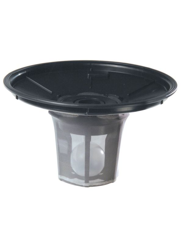 Buy Numatic Ct370 Carpet Cleaner Commercial Grade