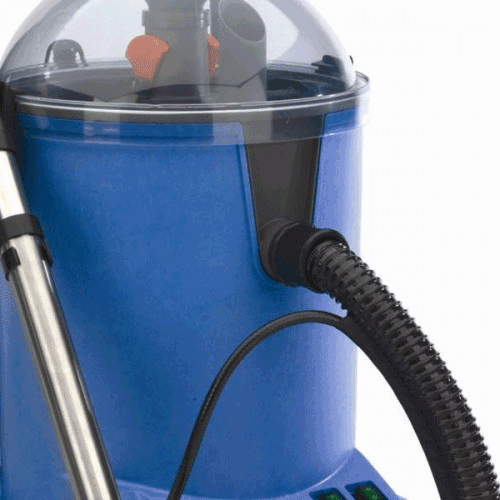 Buy Numatic Carpet Cleaner Nhl15 4 In 1 Low Prices!