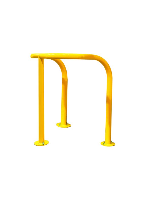 Buy Guard Safety Barriers Shop Now for Best Prices!