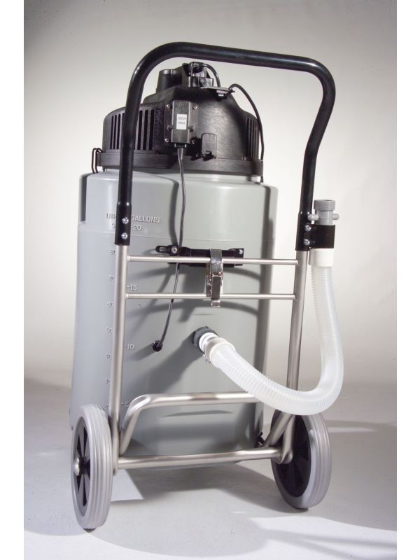 Buy Industrial Wet Vac Wvd2000Ap Shop The Numatic Range