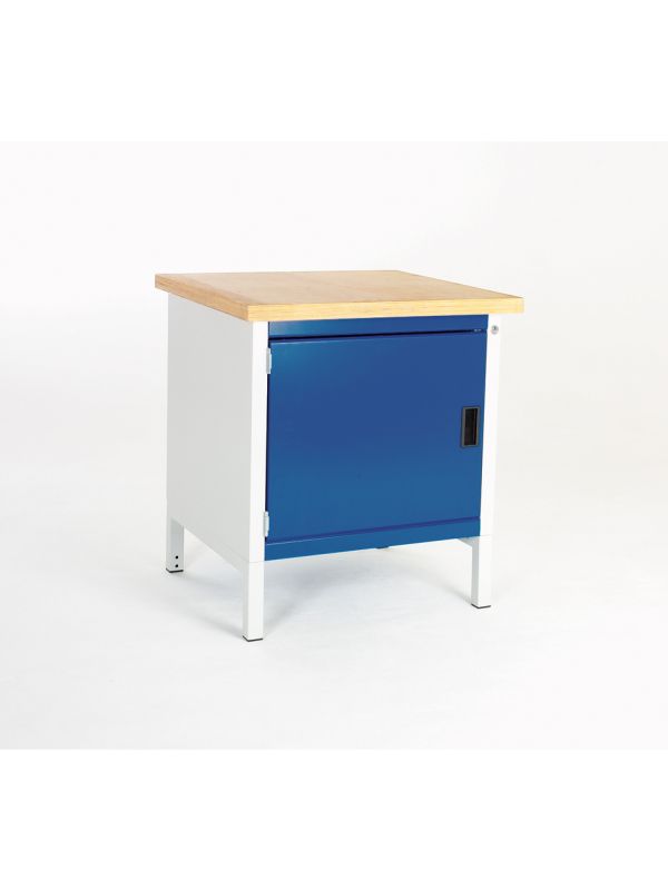 750mm Storage Benches Premier Storage & Office Solutions