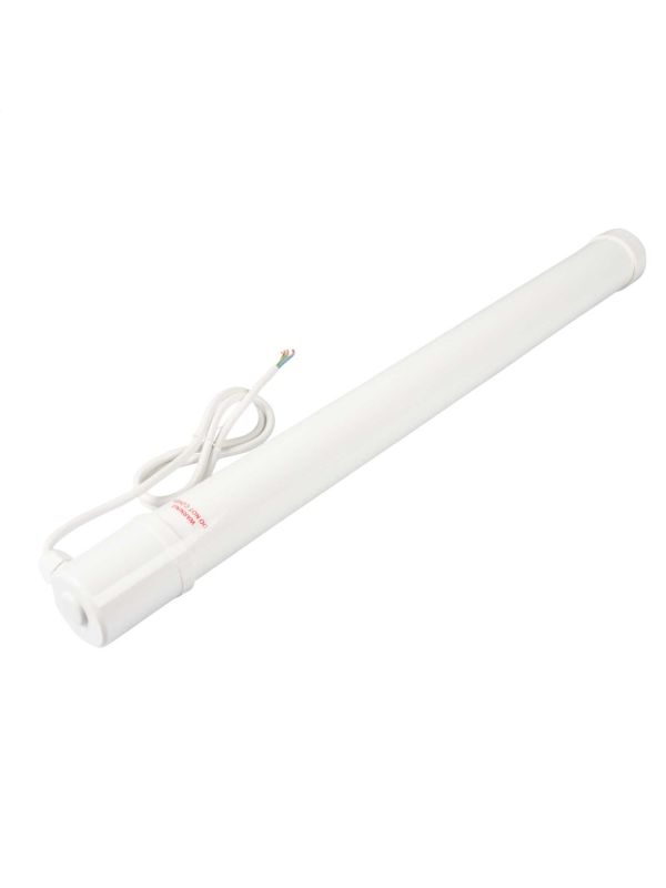 Buy 2ft Levante Tubular Heater - Low Prices u0026 Fast Shipping!