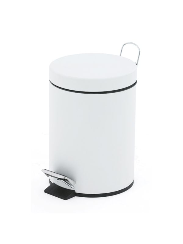 Buy Pedal Bins Shop Quality & Affordable Prices