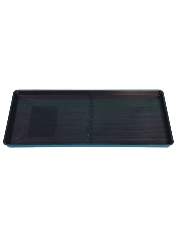 Buy Short Drip Trays Low Prices & Fast Shipping!