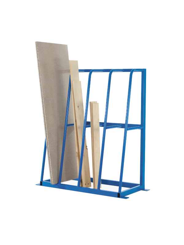 2400Lmm Vertical Storage Racks Shop Now! Premier Storage